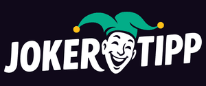 Jokertipp